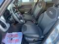 Fiat 500L 500L 2017 1.3 mjt Lounge 95cv Argent - thumbnail 5