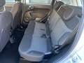 Fiat 500L 500L 2017 1.3 mjt Lounge 95cv Argent - thumbnail 6