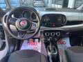 Fiat 500L 500L 2017 1.3 mjt Lounge 95cv Argent - thumbnail 7
