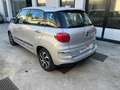 Fiat 500L 500L 2017 1.3 mjt Lounge 95cv Argent - thumbnail 8