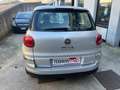Fiat 500L 500L 2017 1.3 mjt Lounge 95cv Argent - thumbnail 9