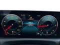 Mercedes-Benz CLA 200 d Automatic Shooting Brake Sport Grigio - thumbnail 8