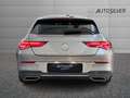 Mercedes-Benz CLA 200 d Automatic Shooting Brake Sport Grigio - thumbnail 4