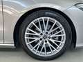 Mercedes-Benz CLA 200 d Automatic Shooting Brake Sport Grigio - thumbnail 7