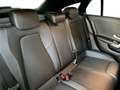 Mercedes-Benz CLA 200 d Automatic Shooting Brake Sport Grigio - thumbnail 15