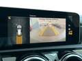 Mercedes-Benz CLA 200 d Automatic Shooting Brake Sport Grigio - thumbnail 13