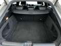 Mercedes-Benz CLA 200 d Automatic Shooting Brake Sport Grigio - thumbnail 9
