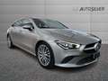 Mercedes-Benz CLA 200 d Automatic Shooting Brake Sport Grigio - thumbnail 1