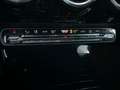 Mercedes-Benz CLA 200 d Automatic Shooting Brake Sport Grigio - thumbnail 14