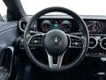 Mercedes-Benz CLA 200 d Automatic Shooting Brake Sport Grigio - thumbnail 12