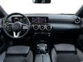 Mercedes-Benz CLA 200 d Automatic Shooting Brake Sport Grigio - thumbnail 10