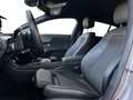 Mercedes-Benz CLA 200 d Automatic Shooting Brake Sport Grigio - thumbnail 11
