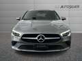 Mercedes-Benz CLA 200 d Automatic Shooting Brake Sport Grigio - thumbnail 3