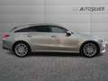 Mercedes-Benz CLA 200 d Automatic Shooting Brake Sport Grigio - thumbnail 5