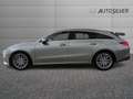 Mercedes-Benz CLA 200 d Automatic Shooting Brake Sport Grigio - thumbnail 6