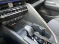 Toyota C-HR Plug-In Hybrid FWD Lounge + Safety Blau - thumbnail 22