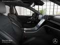 Mercedes-Benz C 300 d AMG+NIGHT+PANO+19"+KEYLESS+9G Blau - thumbnail 12