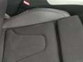 Audi A5 Sportback 2.0 TFSI quattro S-T 211 Blanco - thumbnail 14