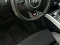 Audi A5 Sportback 2.0 TFSI quattro S-T 211 Blanco - thumbnail 12