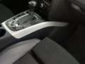 Audi A5 Sportback 2.0 TFSI quattro S-T 211 Blanco - thumbnail 10