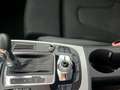 Audi A5 Sportback 2.0 TFSI quattro S-T 211 Blanco - thumbnail 11