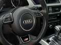 Audi A5 Sportback 2.0 TFSI quattro S-T 211 Blanco - thumbnail 22