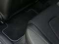 Audi A5 Sportback 2.0 TFSI quattro S-T 211 Blanco - thumbnail 15