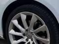 Audi A5 Sportback 2.0 TFSI quattro S-T 211 Blanco - thumbnail 20