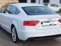 Audi A5 Sportback 2.0 TFSI quattro S-T 211 Blanco - thumbnail 5
