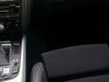 Audi A5 Sportback 2.0 TFSI quattro S-T 211 Blanco - thumbnail 16