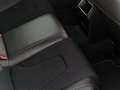 Audi A5 Sportback 2.0 TFSI quattro S-T 211 Blanco - thumbnail 13