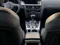 Audi A5 Sportback 2.0 TFSI quattro S-T 211 Blanco - thumbnail 9