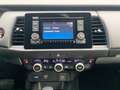 Honda Jazz 1.5 i-MMD Hybrid Comfort LED ACC SITZHEIZG Noir - thumbnail 12