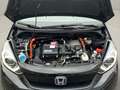 Honda Jazz 1.5 i-MMD Hybrid Comfort LED ACC SITZHEIZG Noir - thumbnail 19