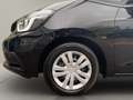 Honda Jazz 1.5 i-MMD Hybrid Comfort LED ACC SITZHEIZG Noir - thumbnail 20