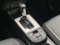 Honda Jazz 1.5 i-MMD Hybrid Comfort LED ACC SITZHEIZG Schwarz - thumbnail 13