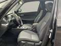 Honda Jazz 1.5 i-MMD Hybrid Comfort LED ACC SITZHEIZG Schwarz - thumbnail 14