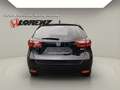 Honda Jazz 1.5 i-MMD Hybrid Comfort LED ACC SITZHEIZG Schwarz - thumbnail 6