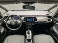 Honda Jazz 1.5 i-MMD Hybrid Comfort LED ACC SITZHEIZG Schwarz - thumbnail 9