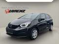 Honda Jazz 1.5 i-MMD Hybrid Comfort LED ACC SITZHEIZG Schwarz - thumbnail 1