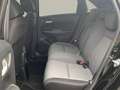 Honda Jazz 1.5 i-MMD Hybrid Comfort LED ACC SITZHEIZG Noir - thumbnail 16