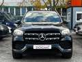 Mercedes-Benz GLS 350 d 4Matic *AMG-Line *Night *HuD *Pano *7Si Siyah - thumbnail 2