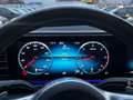 Mercedes-Benz GLS 350 d 4Matic *AMG-Line *Night *HuD *Pano *7Si Schwarz - thumbnail 11