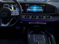 Mercedes-Benz GLS 350 d 4Matic *AMG-Line *Night *HuD *Pano *7Si Noir - thumbnail 10