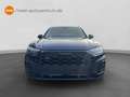 Audi Q5 40 2.0 TDI quattro S-Line Edition Alu Matrix-LE Blau - thumbnail 2