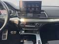 Audi Q5 40 2.0 TDI quattro S-Line Edition Alu Matrix-LE Blau - thumbnail 15