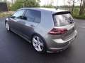 Volkswagen Golf R BMT 4Motion Szary - thumbnail 7