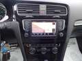 Volkswagen Golf R BMT 4Motion Grau - thumbnail 17