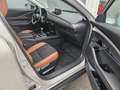 Mazda CX-30 e-Skyactive G140 Nagisa Gold - thumbnail 26