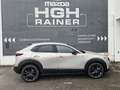 Mazda CX-30 e-Skyactive G140 Nagisa Gold - thumbnail 7